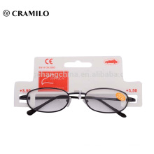 Fancy women reading glasses made in china